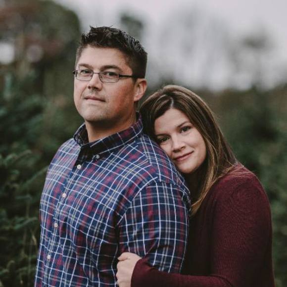 Meet your Posher, Jeannie - Picture 1 of 1